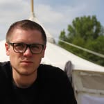 Michael Ruhe - @mru254 - Instagram