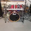 Michael Ruhe - @michael.ruhe4 - TikTok