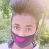 Michael Ruhel - @michaelruhel - TikTok