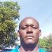 Michael Ruheni - Facebook