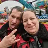 Michaela Ruhe - @michaelaruhe1 - TikTok