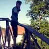 Michaellassmichinruhe - @michaellassmichinruhe - TikTok