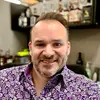 michaeltruhe - @michaeltruhe - TikTok