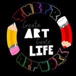 Thierry Michael Pradier-Ruhe - @tmbprartwork95 - Instagram