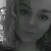 user9940716944387 - @michaela_ruhe - TikTok