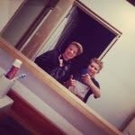 Michael - @michael_rumble - Instagram