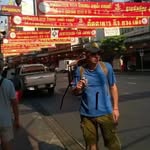 Michael B. Rumble - @michaelb.rumble - Instagram