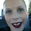 Michael Brumble - @michaelbrumble - TikTok