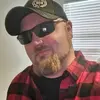 Michael Crumbley - @michaelcrumbley2 - TikTok