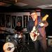 Michael K's Rumble Pack - Facebook