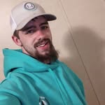 Michael Rumble - @mikerumble985 - Instagram