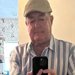 Michael Rumble - @michaelrumble1 - Instagram