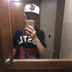 Michael Rumble - @mike_rumble - Instagram