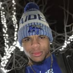 Michael Rumble - @wavyboii.mike_ - Instagram
