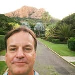 Michael Rumble - @michael.rumble.311 - Instagram