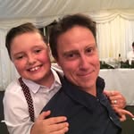 Michael Rumble - @rumble592 - Instagram