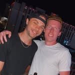Michael Rumble - @michaelrumble6 - Instagram