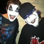 Michael Rumble - @rumblemichael - Instagram