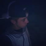Michael Rumble - @supreme4life_16 - Instagram