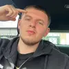 Michael Rumble - @michaelrumble_ - TikTok