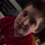 Michael Rumble - @mikegamer11 - Instagram