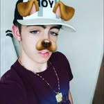 michael rumble - @mike_rumble16 - Instagram