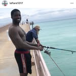 Michael Rumble - @michael.rumble - Instagram