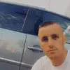 Michael Rumble - @michaelrumble8770 - TikTok