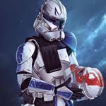 Michael Rumble - @michael_rumble1 - Instagram