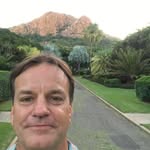 Michael Rumble - @mbr.nq - Instagram