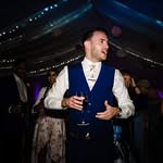 Michael Rumble - @mrumble8 - Instagram