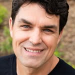Michael Rumble - @michael.rumble.1 - Instagram