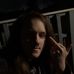 Michael Rumble - Facebook