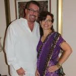 Michael Rumble - @mrumble54 - Instagram