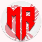 Michael Rumble ✪ - @mrumblelfc - Instagram