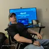 Michael Rumble Sr - @michaelrumblesr - TikTok