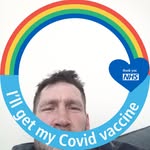 Michael Rumbles - @michaelrumbles - Instagram