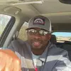 michaelcrumble - @michaelcrumble - TikTok