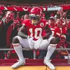 Brett Michael Rummel - @brettmichaelrummel - TikTok