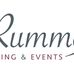 Metzgerei Michael Rummel - Facebook