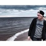Michael  Rummel - @rummel_michael - Instagram