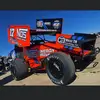 Michael Rummel770 - @michaelrummel0 - TikTok