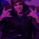 Michael Rummel - @m_justin_r - Instagram