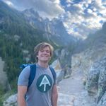Michael Rummel - @mike_rum26 - Instagram