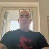 Michael Rummel - @michael.rummel14 - TikTok