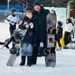 Michael Rummel - @rumdaddy - Instagram