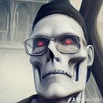 Michael Rummel - @kryptonite2025 - Instagram