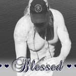Michael Rummel - @mike.rummel.7 - Instagram