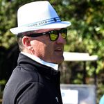 Michael Rummel - @michael.rummel.77 - Instagram