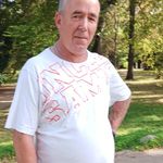 Michael Rummel - @rummel7903 - Instagram